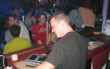 Emanation Techno 3
