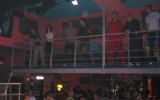 Emanation Techno 3