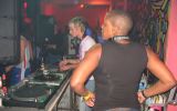 Emanation Techno 8