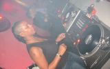 Emanation Techno 2