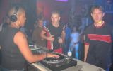 Emanation Techno 5