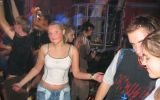 Emanation Techno 5