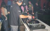 Emanation Techno 4