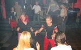 Emanation Techno 4