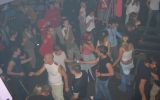 Emanation Techno 1