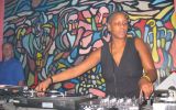 Emanation Techno 1
