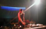 Night Of Stars 8