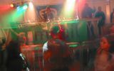Night on sea 5