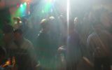 Night on sea 5