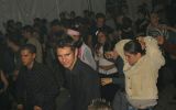 Night on sea 8