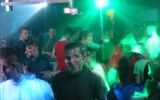 Exclusive Clubbing 6