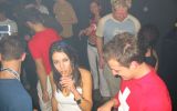 Exclusive Clubbing 6