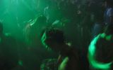 Exclusive Clubbing 3
