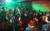 Exclusive Clubbing 8