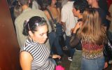 Exclusive Clubbing 5