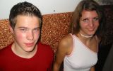 Exclusive Clubbing 8