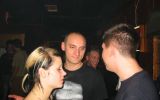 by Kelvan 19