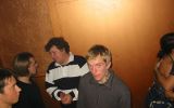 Exclusive Clubbing 5