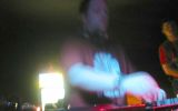 Exclusive Clubbing 7