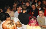 Exclusive Clubbing 1