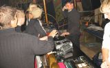 Ade Fenton 11