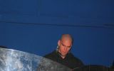 Trance Xperience 3 12