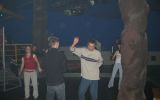 Trance Xperience 3 6