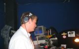 Trance Xperience 3 6