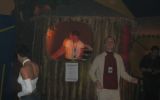 Trance Xperience 3 5
