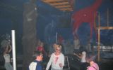 Trance Xperience 3 5
