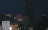 Trance Xperience 3 2