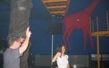 Trance Xperience 3 7
