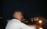 Trance Xperience 3 1