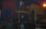 Trance Xperience 3 3