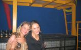 Trance Xperience 3 20