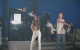 Trance Xperience 3 8