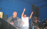 Trance Xperience 3 13