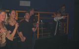 Trance Xperience 3 9