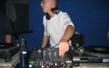 Trance Xperience 3 4