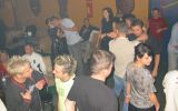 Wedding party 3