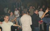 Wedding party 15