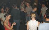 Wedding party 4