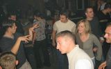 Wedding party 8