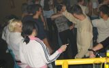 Wedding party 5