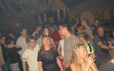 Wedding party 7