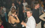 Wedding party 20