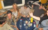 Wedding party 6