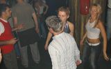 Wedding party 12