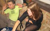 Wedding party 2