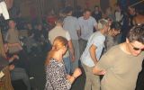 Wedding party 4